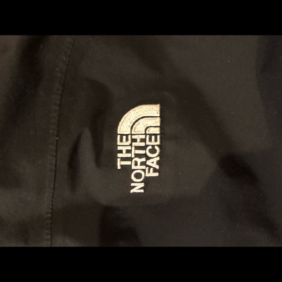 Northface gortex - Picture 2 of 4